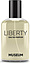 Museum Parfums Liberty