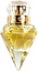 Museum Parfums Museum IV