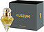 Museum Parfums Museum V