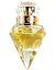 Museum Parfums Museum V
