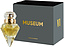 Museum Parfums Museum VI