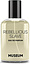 Museum Parfums Rebellious Slave
