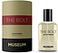 Museum Parfums The Bolt