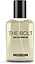 Museum Parfums The Bolt