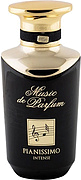 Music De Parfum Pianissimo Intense