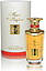 Music De Parfum DO