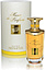 Music De Parfum MI