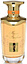 Music De Parfum RE