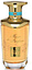 Music De Parfum SOL