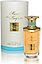 Music De Parfum SOL