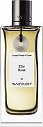 Musicology Musicology The Rose