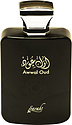 My Perfumes Awwal Oud