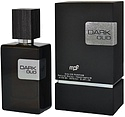 My Perfumes Dark Oud