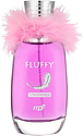 My Perfumes Fluffy