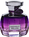 My Perfumes Midnight Deluxe