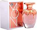 My Perfumes Mon