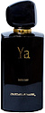My Perfumes Ya Intense