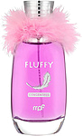 My Perfumes Fluffy