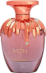 My Perfumes Mon