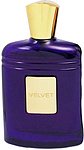 My Perfumes Velvet