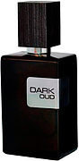 My Perfumes Dark Oud