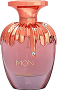 My Perfumes Mon