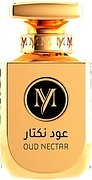 My Perfumes Oud Nectar