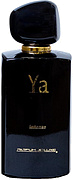 My Perfumes Ya Intense