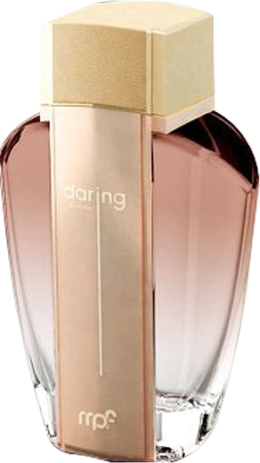 My Perfumes Darling Femme