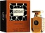 My Perfumes Amber Fanatic