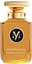 My Perfumes Amber Fanatic
