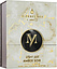 My Perfumes Amber Soir