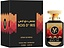 My Perfumes Bois D' Iris