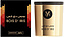 My Perfumes Bois D' Iris
