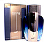 My Perfumes Daring Homme