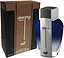 My Perfumes Daring Homme