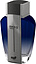 My Perfumes Daring Homme