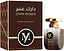 My Perfumes Dark Amber