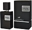 My Perfumes Dark Oud