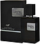 My Perfumes Dark Oud