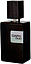My Perfumes Dark Oud