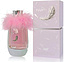 My Perfumes Fluffy