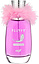 My Perfumes Fluffy