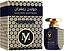 My Perfumes Golden Saffron