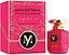 My Perfumes Jasmine Gardenia