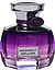 My Perfumes Midnight Deluxe