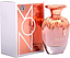 My Perfumes Mon