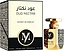 My Perfumes Oud Nectar