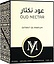 My Perfumes Oud Nectar