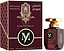 My Perfumes Patchouli Immortals
